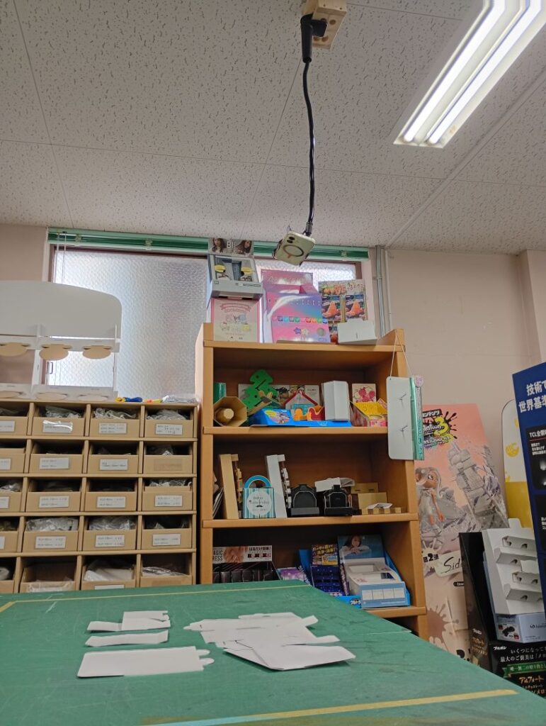 カメラ写真